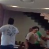 Desembargador humilha garçom e desperta revolta de populares desembargador-natal