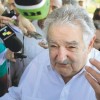 mujica-uruguai