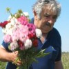 Mujica comenta fracasso do “socialismo real” pepe-mujica