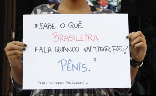 xenofobia brasileiros portugal coimbra