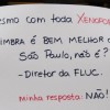 xenofobia-portugal7
