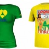 Adidas lança material da Copa com apelo sexual adidas-camisas-copa1