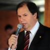 “Índios, gays e lésbicas são tudo o que não presta”, diz deputado alceu-moreira