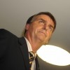 Bolsonaro quer presidir Comissão de Direitos Humanos bolsonaro-direitos-humanos