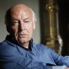 eduardo-galeano