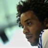 Jogador Marcelo sofre racismo na frente do filho na Espanha marcelo-racismo1