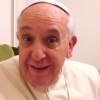 papa-francisco-iphone
