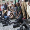 O desabafo de Florestan Fernandes Jr. protesto-cinegrafista-santiago-andrade
