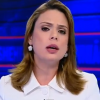 Sindicato dos Jornalistas divulga Nota de Repúdio contra Rachel Sheherazade rachel-sheherazade1