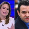 Marco Feliciano defende Rachel Sheherazade shera-feliciano