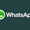 Facebook compra WhatsApp por R$ 38 bilhões whatsapp-facebook