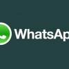 whatsapp-facebook