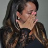 priscila streap