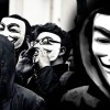 Células Anonymous rompem com o AnonymousBrasil AnonymousBrasil