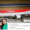 avianca-piloto-nordeste