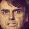 bolsonaro1