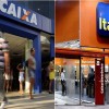 caixa-itau