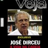 dirceu-veja