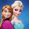 disney-frozen