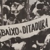 ditadura-militar-brasil