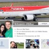 eduardo-avianca