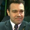 Feliciano pode ser preso por crime de preconceito contra religião feliciano-preconceito