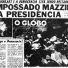 globo-folha-ditadura