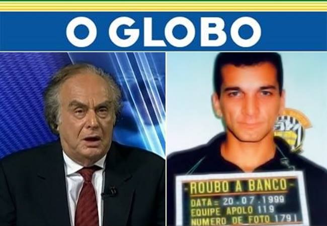 entrevista marcola globo