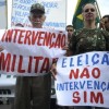 golpe-militar