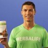 herbalife-capitalismo