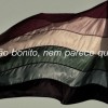10 Frases de homofóbicos que se dizem 'amigos de gays' homofobia1
