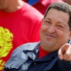 hugo-chavez-1ano