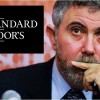 krugman-sp