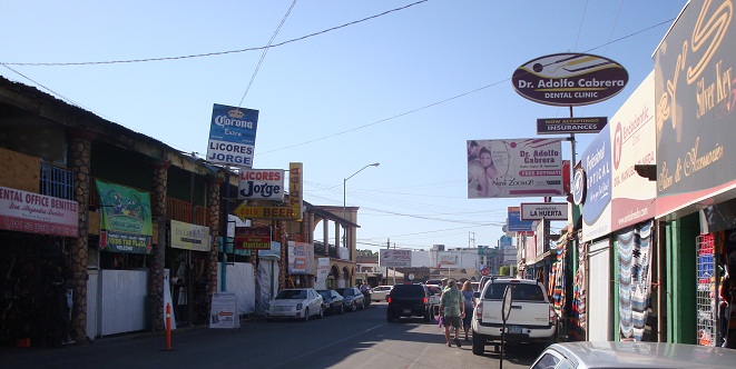 los algodones eua méxico