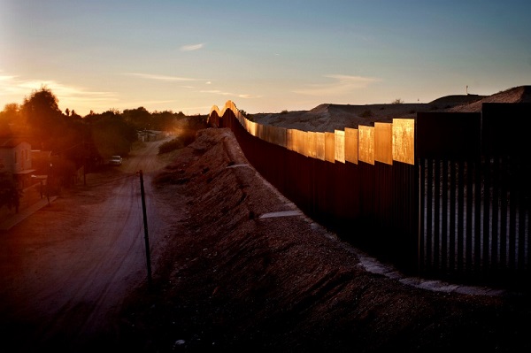 los algodones méxico eua