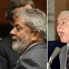 lula-acm-fhc