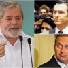 lula-campos-collor