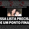 O machismo em números machismo2