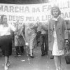 marcha-familia-1964