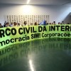 O que muda na sua vida com o Marco Civil da Internet? marco-civil