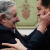 mujica-chavez1