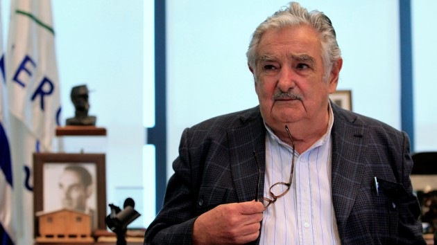 mujica obama guantánamo