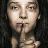 A vergonhosa tolerância do brasileiro com o estupro mulher-violada
