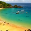 noronha1