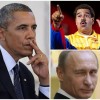 obama-putin-maduro