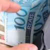 pagar-imposto-brasil