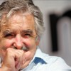 Como explicar a humildade de Pepe Mujica? pepe-mujica