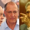 plinio-serra-alckmin