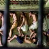 Os quatro caminhos da redução da maioridade penal reducao-maioridade-penal