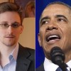 snowden-obama-eua